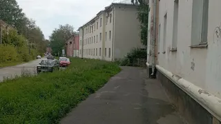 Погода в Глазове на 26 июля