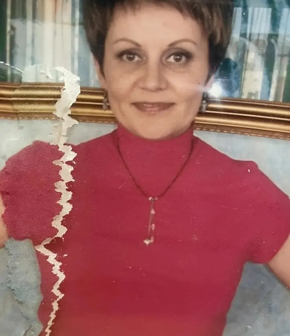 В Глазове разыскивают пропавшую без вести 57-летнюю женщину