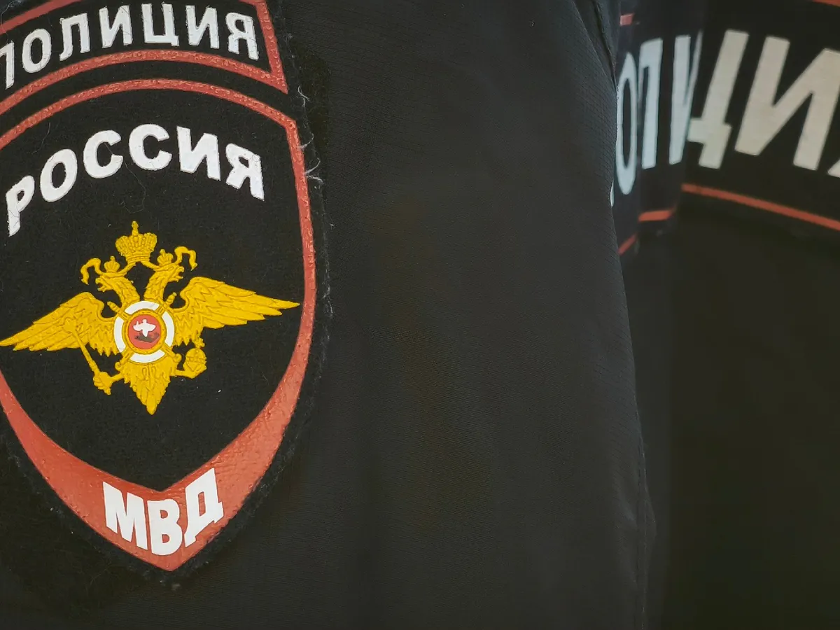 В Удмуртии задержали мужчин, похитивших подростков ради выкупа