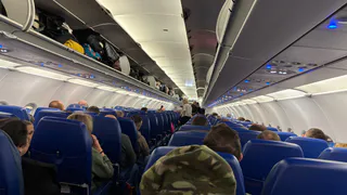 Дети из Глазова теперь выезжают за границу только с загранпаспортом
