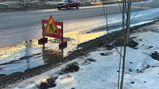 В Удмуртии на трассе «Ижевск — Аэропорт» готовятся строить надземные переходы