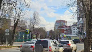 "Эта машина - вне конкуренции" - знакомый перекуп рассказал про автомобили, которые надежнее всех остальных и годами сохраняют свою ценность