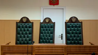 Суд в Глазове отказал иностранному гражданину в отмене пятилетнего запрета на въезд в Россию