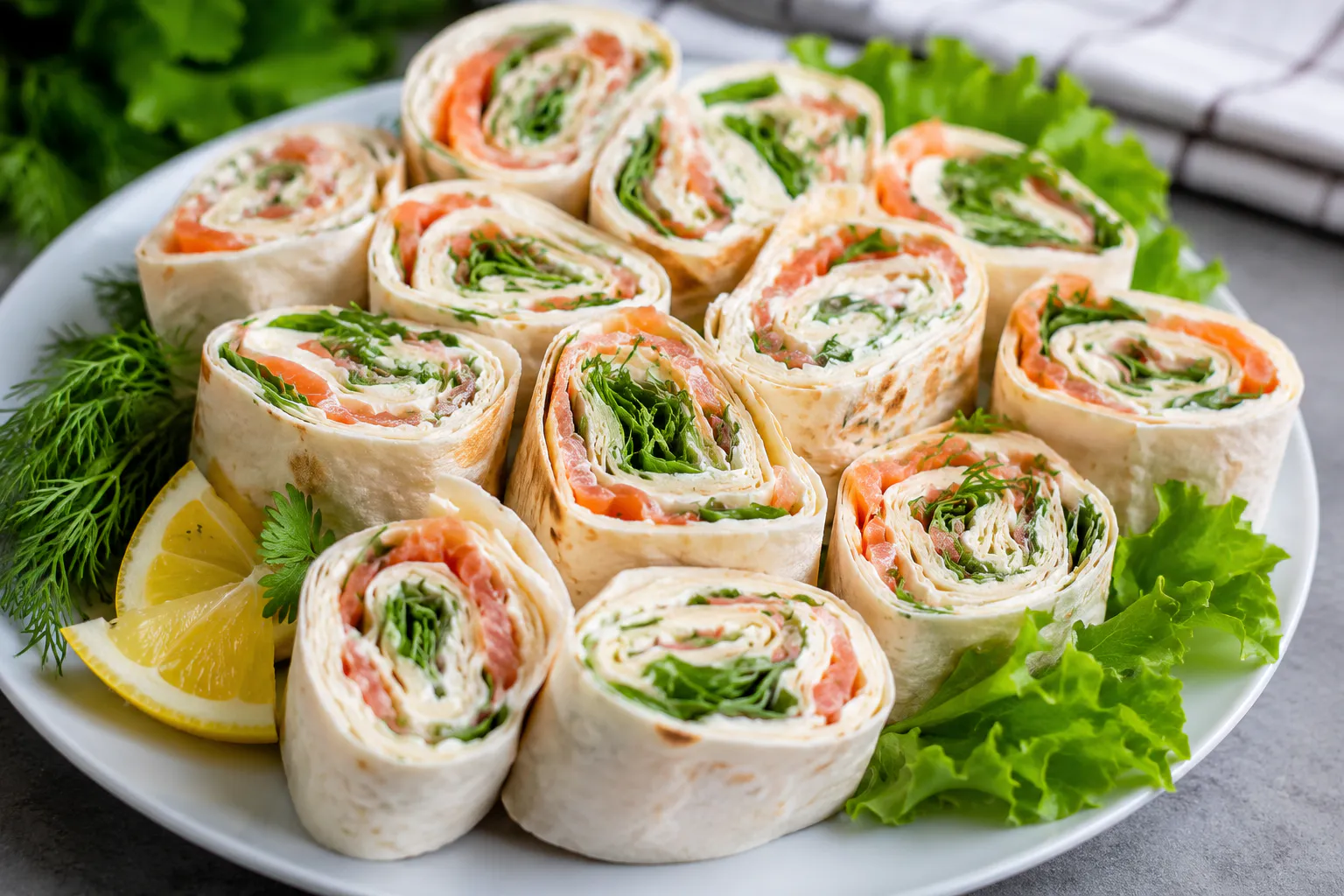 Самые вкусные рецепты с лавашом. Десерт к чаю и вместо пирожков, не отличишь