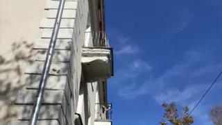 Погода в Глазове на 3 октября