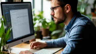 Количество предложений удаленной работы в Удмуртии увеличилось