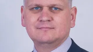 Начальника управления по спорту и молодёжной политике администрации Ижевска Андрея Васюкова обвинили в злоупотреблении должностными полномочиями
