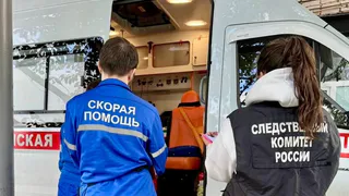 Житель Удмуртии убил человека, потому что тот мешал ему спать