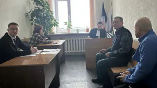 Крупный штраф за покупку питбайка подростку: как суд в Удмуртии оценил поступок отца