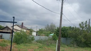 Похолодает на 20 градусов и пойдут дожди: осенняя погода придет уже на следующей неделе