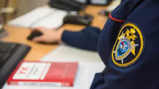 72-летнего мужчину, разлившего ртуть во дворе жилого дома в Ижевске, отправят в стационар для судебно-психиатрической экспертизы