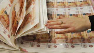 Удмуртия получит полмиллиарда рублей дотаций
