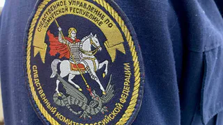 В Удмуртии бывший начальник Службы администрации кладбищ Ижевска предстанет перед судом