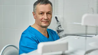 В МЦ "Афло-центр" проводятся консультации по медицинским анализам