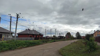 В Удмуртии подешевели частные дома