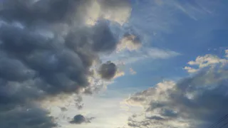Погода в Глазове на 21 сентября 