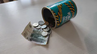 Промышленность Удмуртии выросла на 6,8% на фоне падения темпов жилищного строительства