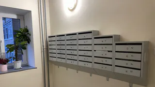 В Удмуртии квитанции за ЖКУ по новым тарифам жители получат в ноябре