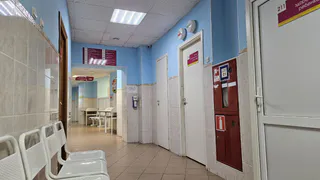 Министр здравоохранения региона опроверг слухи о закрытии роддома в Удмуртии 