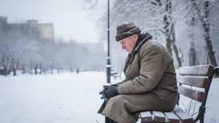 Как вести себя с теми, кто вас не любит: гениальная еврейская пословица - внесет легкость в жизнь