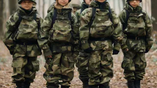 Учителей ОБЖ переименуют в преподавателей основ безопасности и защиты Родины (ОБЗР)