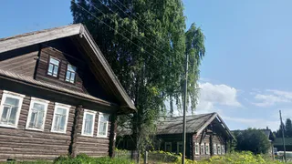 Пожили неделю в деревне и быстро все поняли: там никто больше не хочет заниматься хозяйством