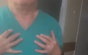 Пьяного реаниматолога уволили из воткинской больницы (ВИДЕО)