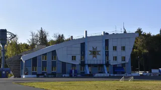 Этап Кубка России по лыжным гонкам впервые пройдёт в Ижевске (0+)