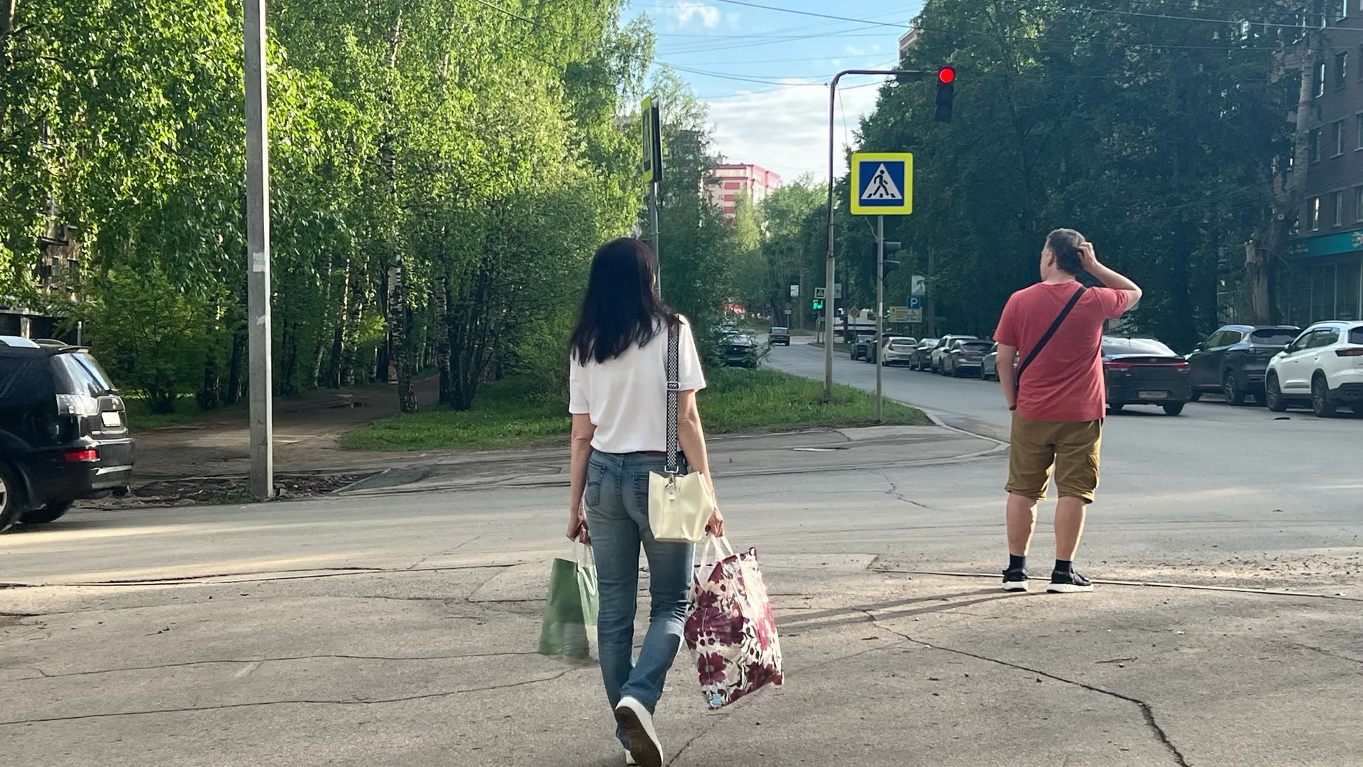 Как вести себя с теми, кто вас не любит: поистине великая еврейская мудрость