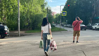 Как вести себя с теми, кто вас не любит: поистине великая еврейская мудрость