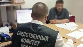 В Удмуртии раскрыли схему хищения выплат для реабилитации инвалидов