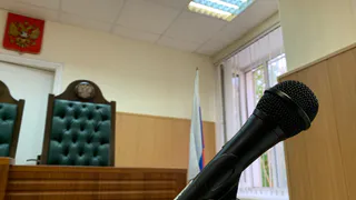 Жительницу Удмуртии приговорили к условному сроку за гибель пенсионерки на трассе Игра — Глазов