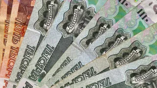 Крепкий алкоголь с 1 июля подорожает