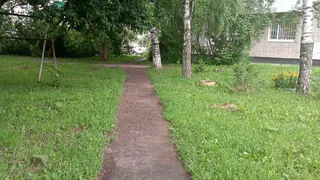 Погода в Глазове на 2 июля