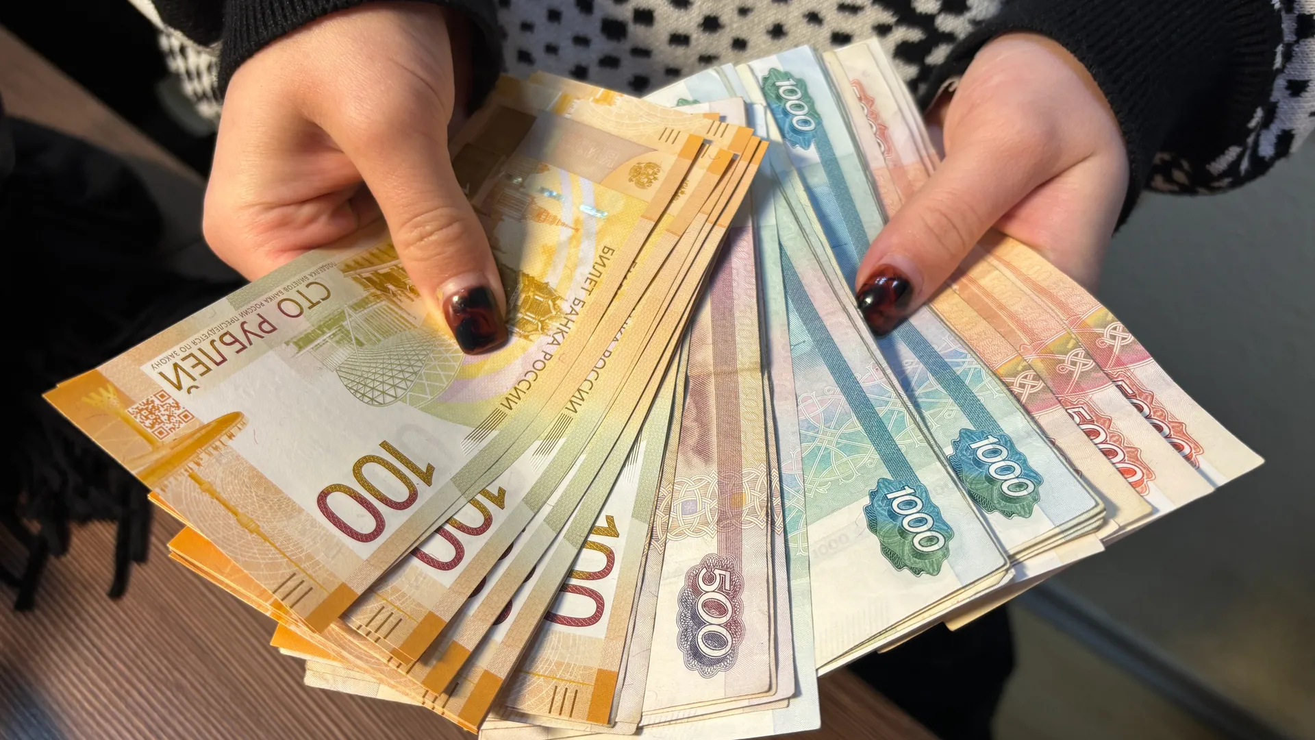Жителям Удмуртии рассказали, почему работодатели не могут штрафовать сотрудников