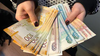 Балетмейстер из Удмуртии добилась компенсации после двух лет лечения и трёх операций