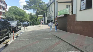 Наталья Бехтерева о мудростях, которые приходят к нам после 50 лет. 9 мудрых цитат