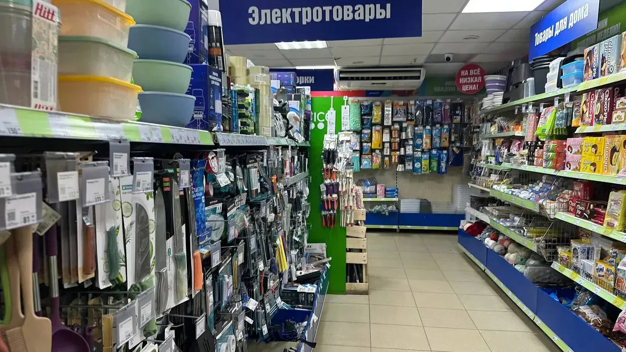Как вижу в Fix Price ланч-боксы по 116 рублей — скупаю все, только еду в них не кладу: 7+ полезных лайфхаков