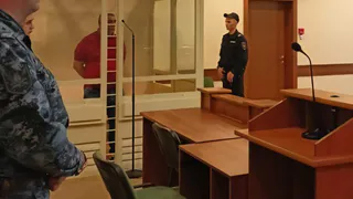 3,5 тонны наркотиков ввез в Удмуртию житель Ижевска