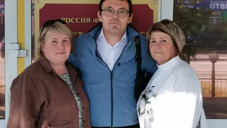 Верховный Суд Удмуртии встал на сторону глазовских медсестер детского инфекционного отделения