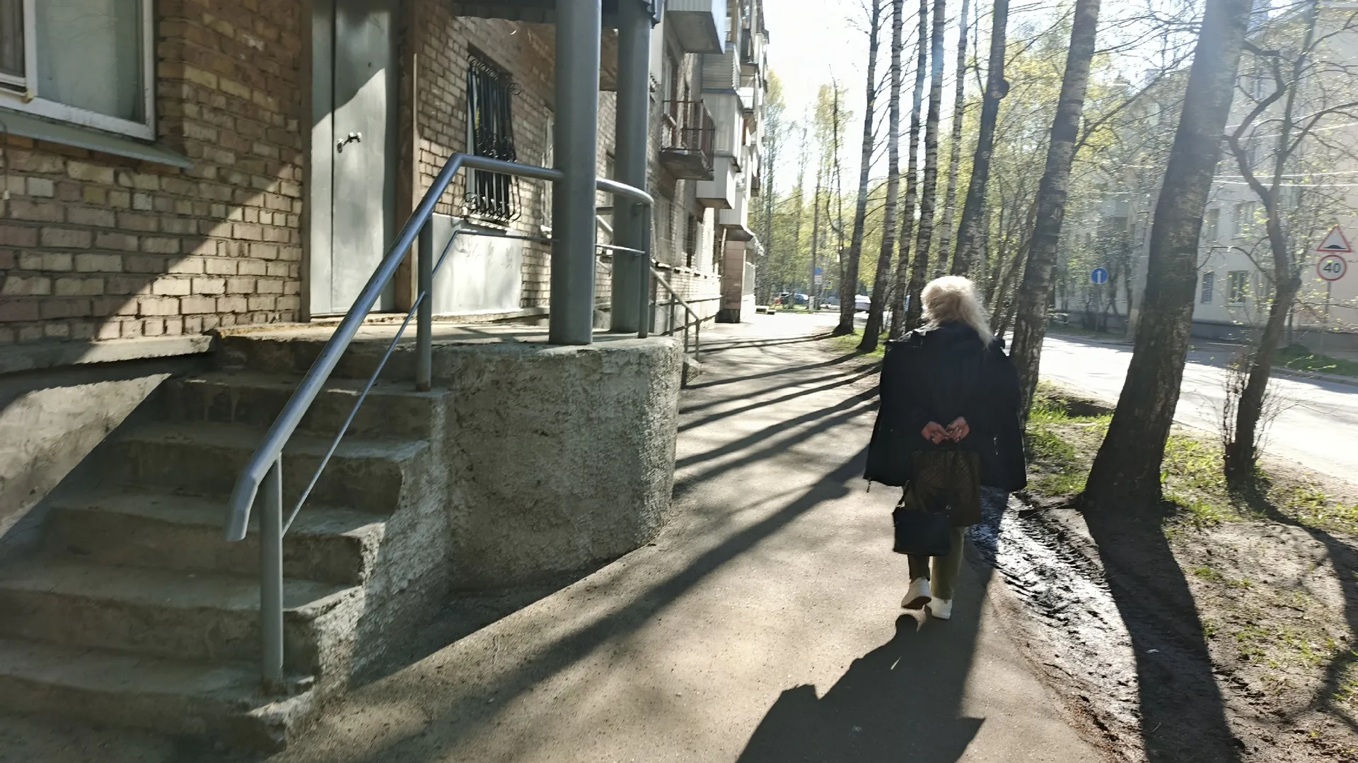 Как начать жить другой жизнью: 6 рекомендаций для тех, кто не готов к резким переменам