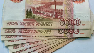 В Удмуртии перед судом предстанет группа по делу о выводе 52 миллионов рублей через фиктивных ИП
