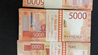 Пенсионерка из Глазова отдала мошенникам 1,2 миллиона рублей