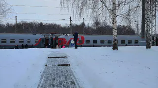 Беру 38-е место - в поезде еду как королева: опытные путешественники неспроста выбирают боковушку у туалета
