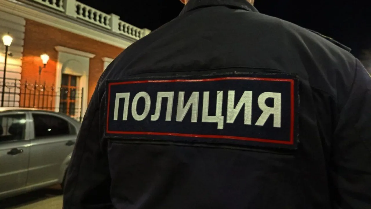 В Удмуртии 19-летняя девушка обокрала бывшего опекуна