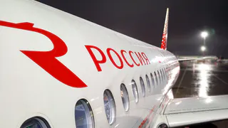 Приволжская транспортная прокуратура начала проверку соблюдения прав пассажиров из-за задержек рейсов в аэропорту Удмуртии