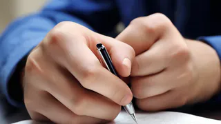 В Глазове уже три выпускника сдали ЕГЭ на максимальные 100 баллов