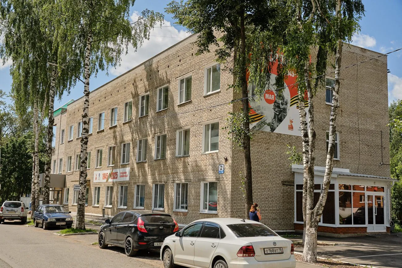 В июле в некоторых домах Глазова платежки за отопление и воду придут позже и с новым лицевым счетом.