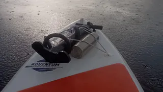 Погода в Глазове на 14 августа