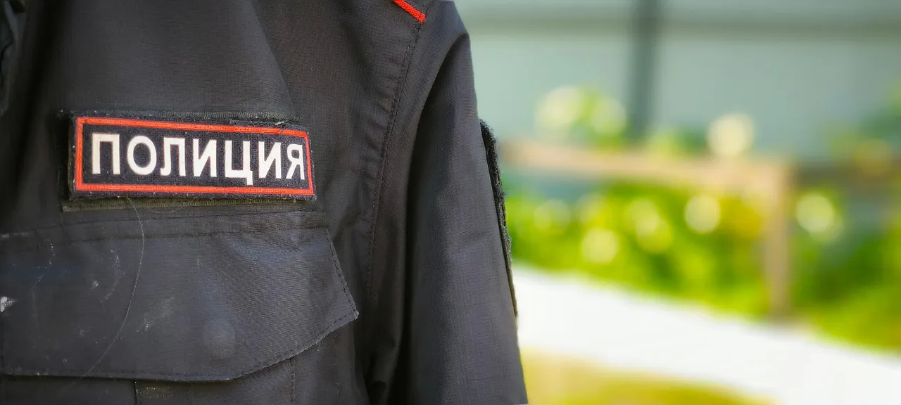 Удмуртские хирурги спасли 69-летнего пациента с редкой диафрагмальной грыжей